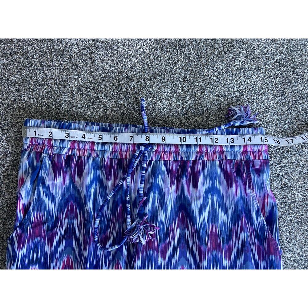 Tommy Bahama Mirage Jogger Draw String Pockets, P… - image 5